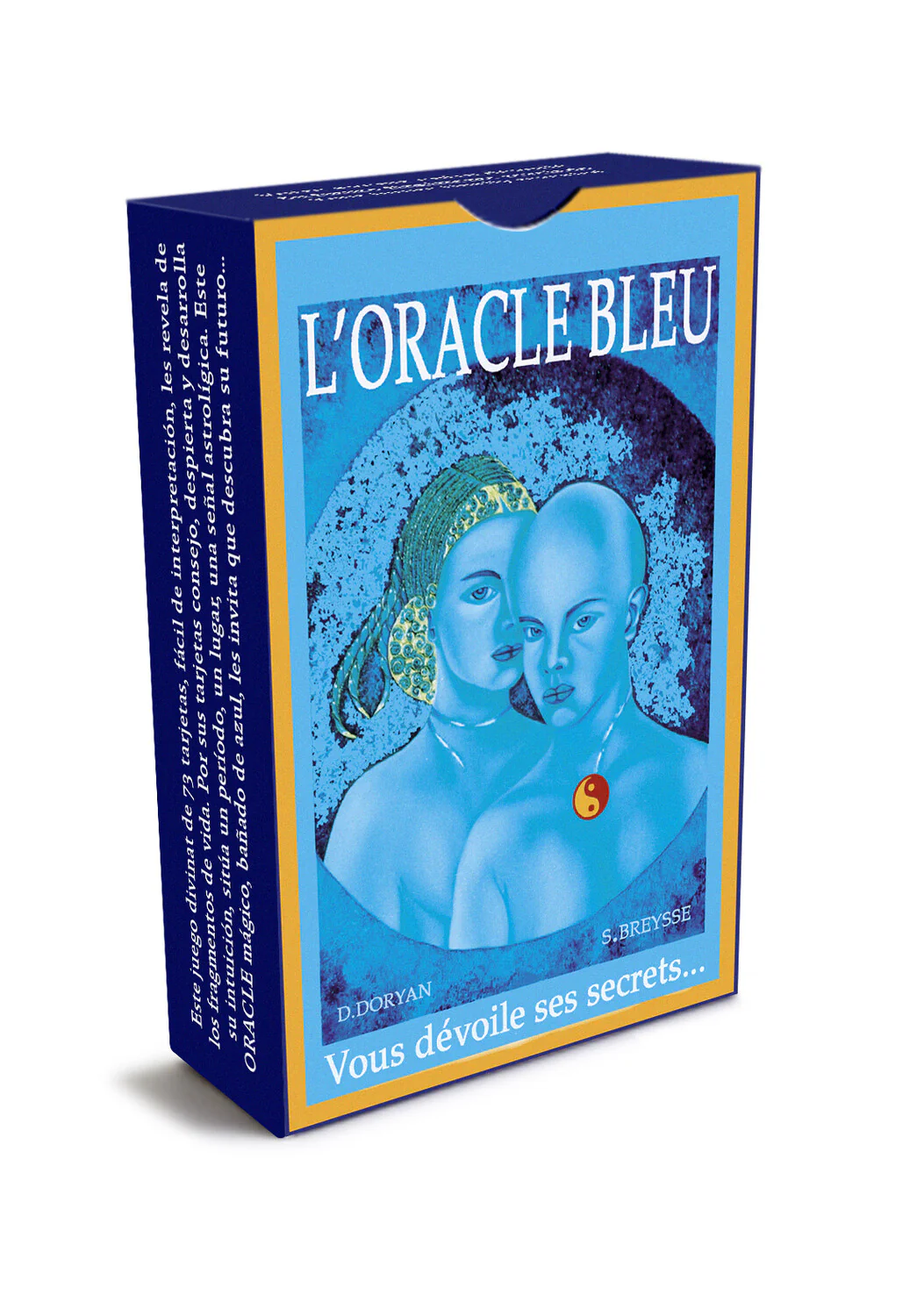 Image du produit 27