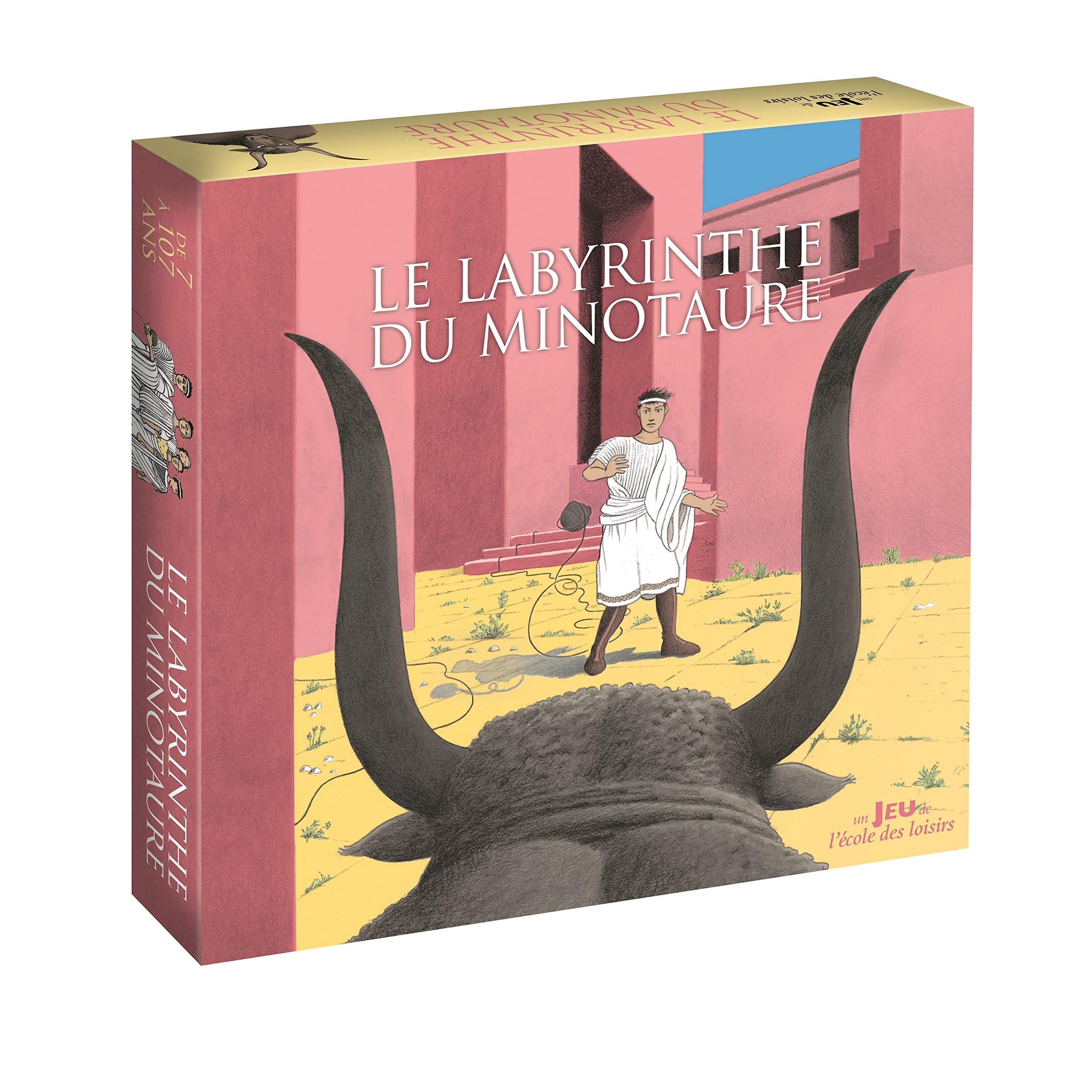 Image du produit 6