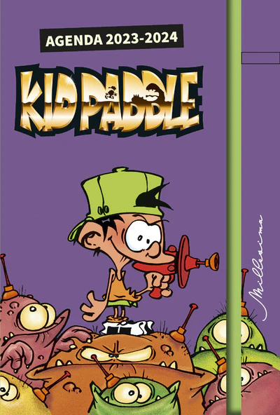 Image du produit 3