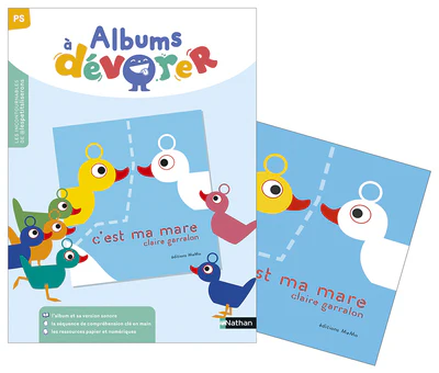 Image du produit 4