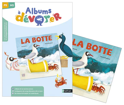 Image du produit 2