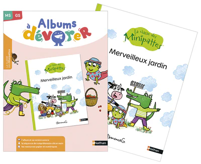 Image du produit 2