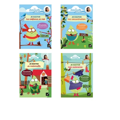 Image du produit 2