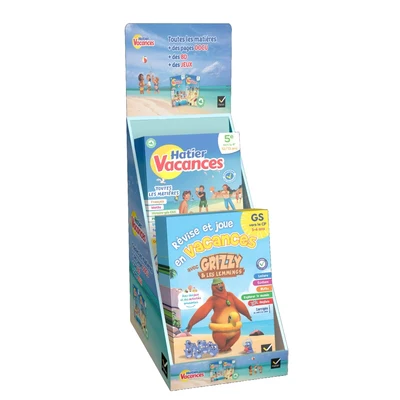 Image du produit 2