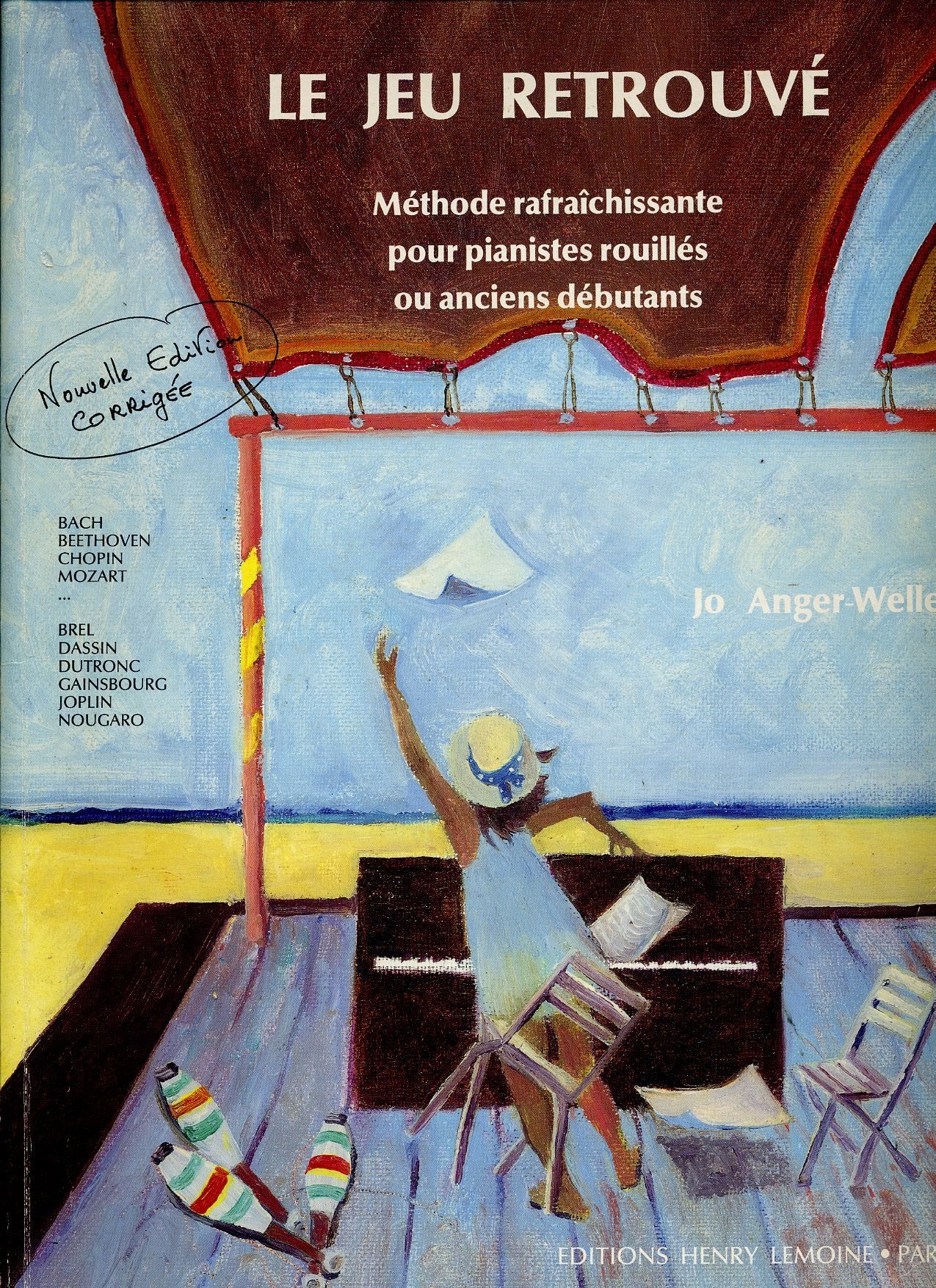 Image du produit 4