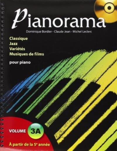 Image du produit 8