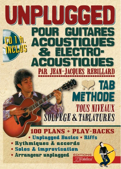 Image du produit 3