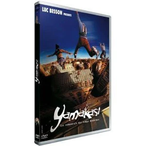 Image du produit 2