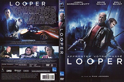 Image du produit 5