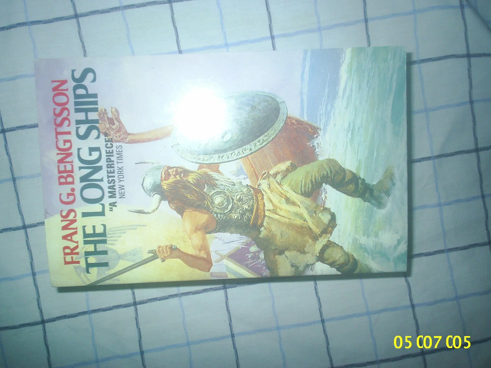 Image du produit 2