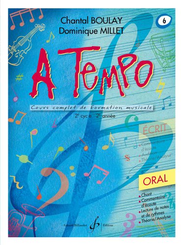 Image du produit 9