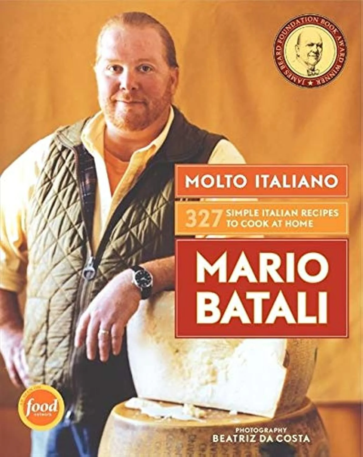 Image du produit 4
