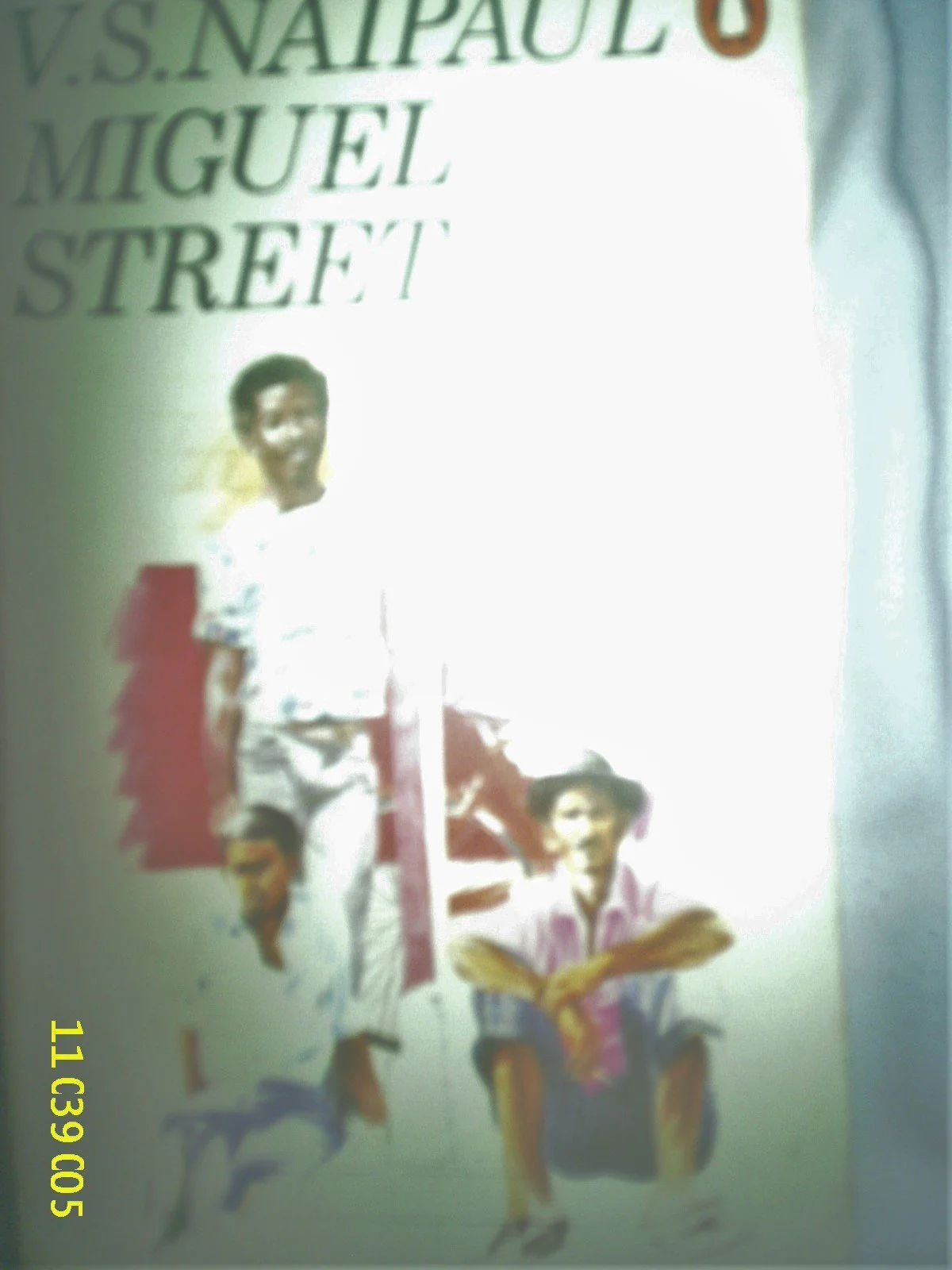 Image du produit 2