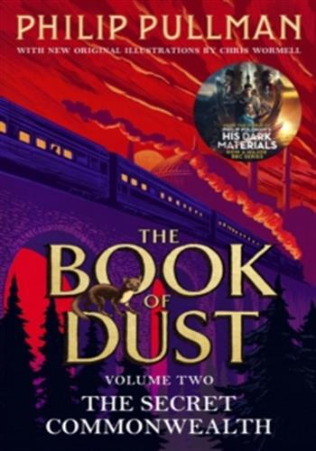 Image du produit 12