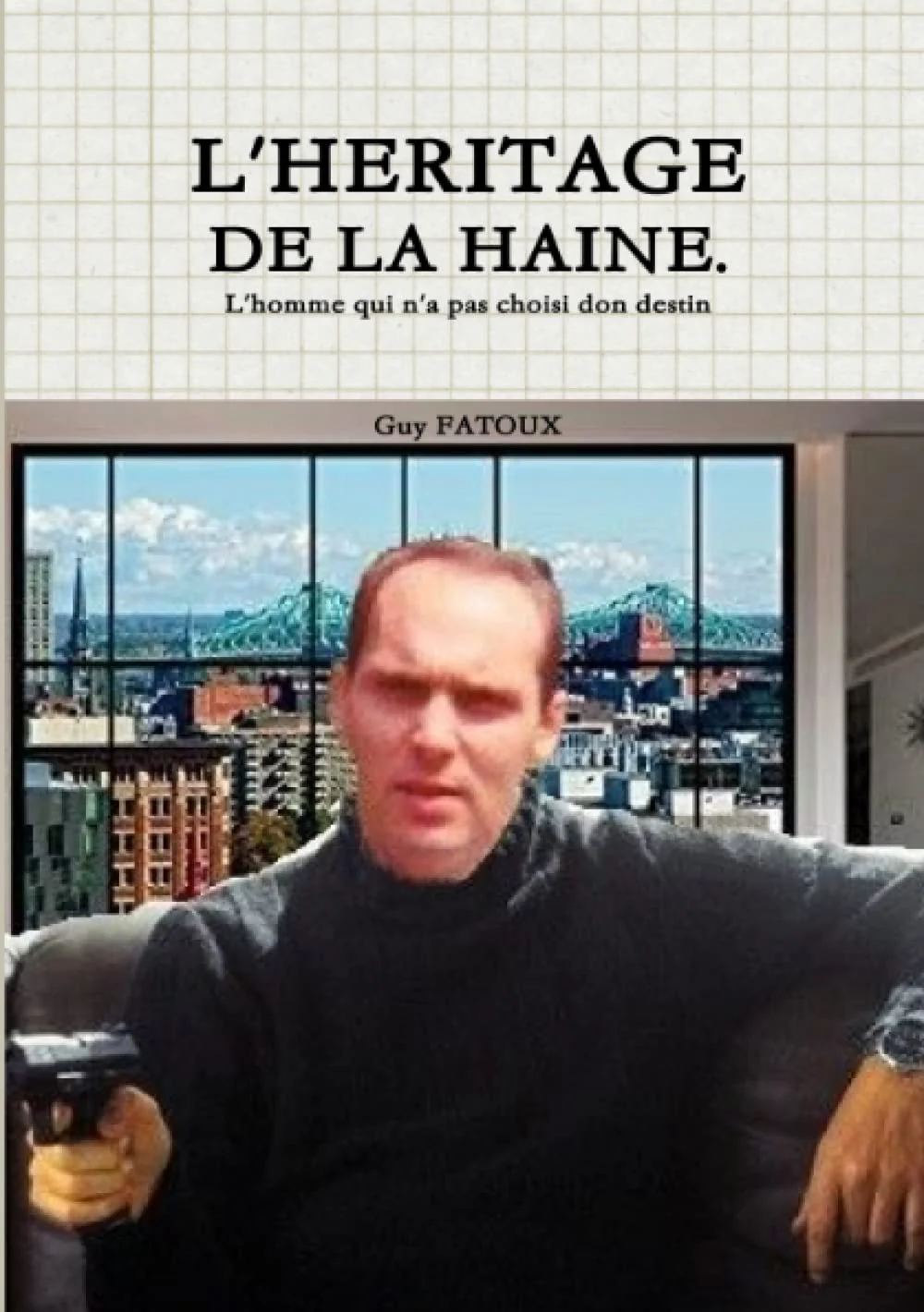 Image du produit 1