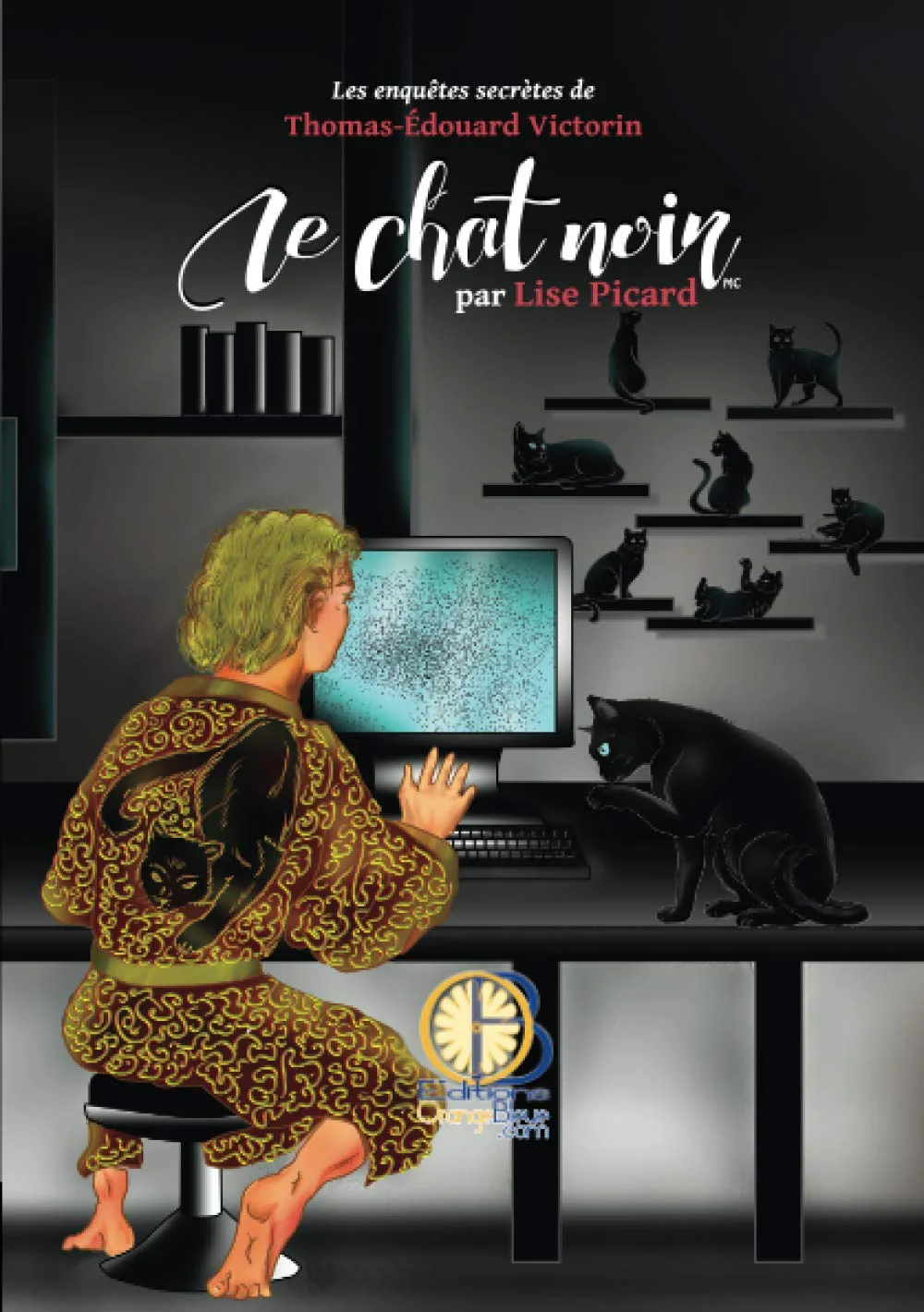 Image du produit 2