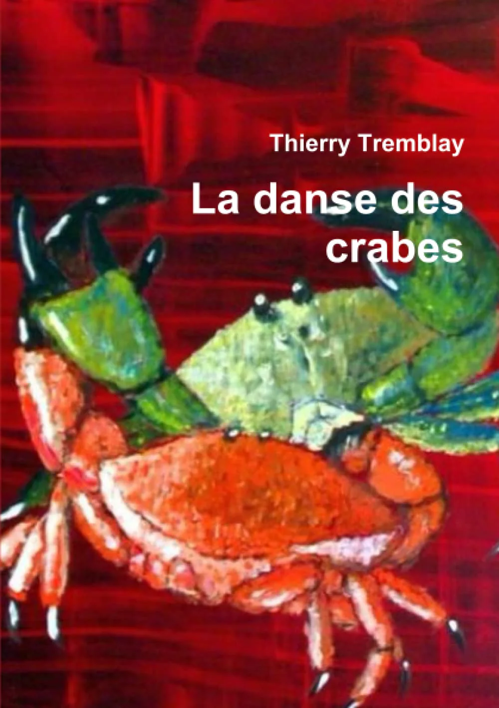 Image du produit 2