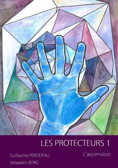 Image du produit 1