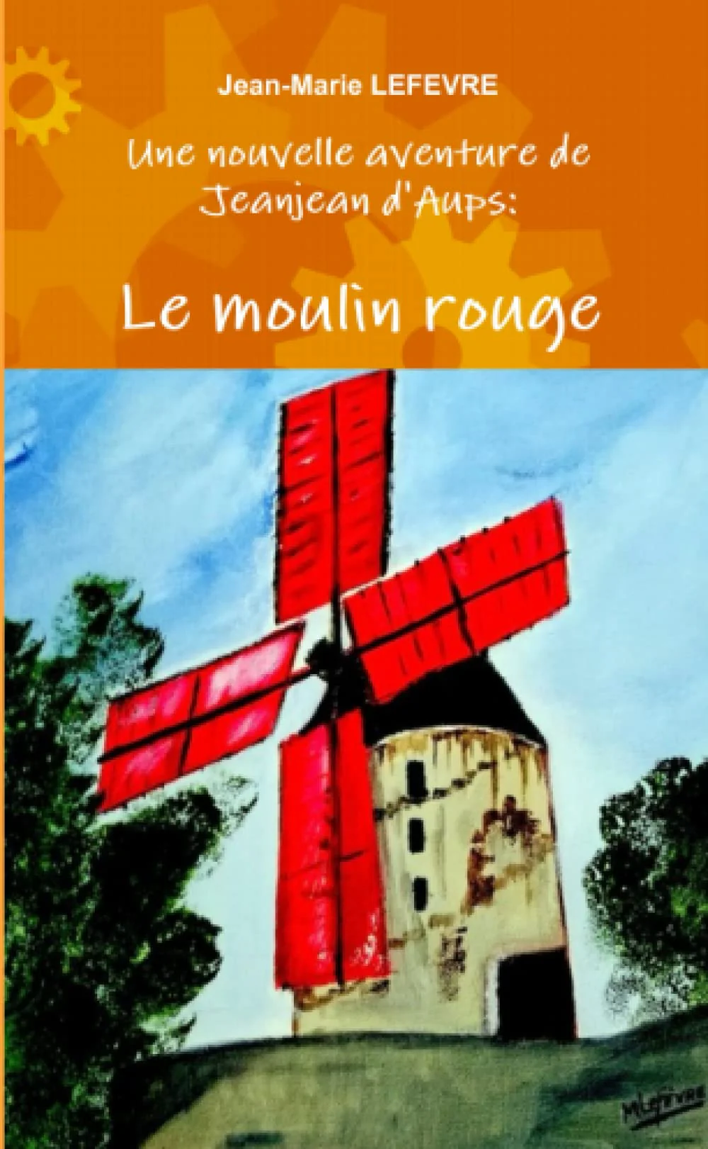 Image du produit 1
