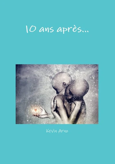 Image du produit 2