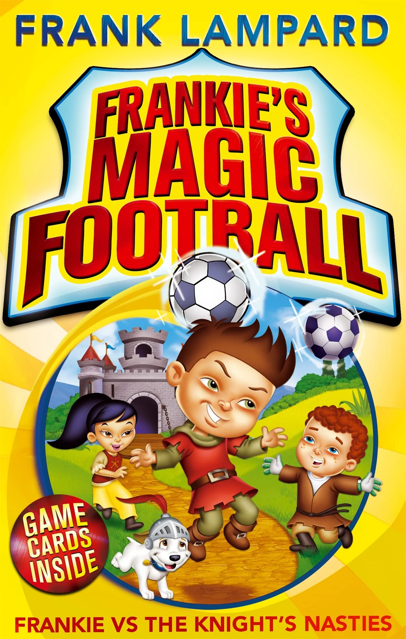 Image du produit 2