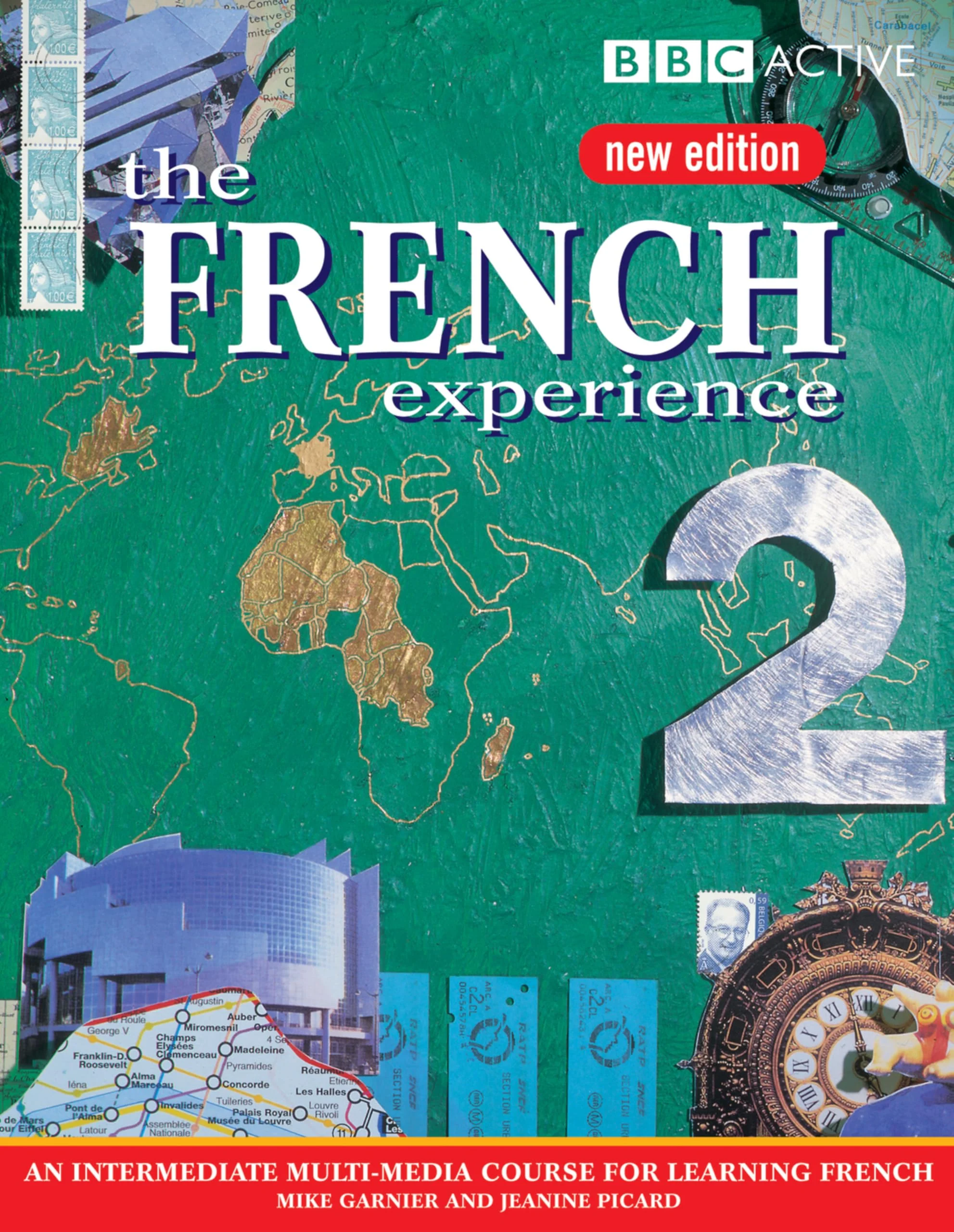 Image du produit 6