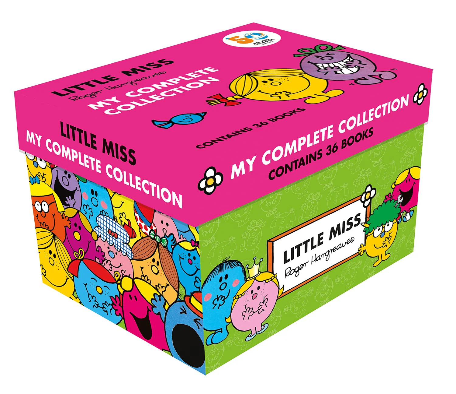 Image du produit 2