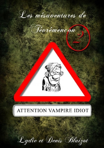 Image du produit 2