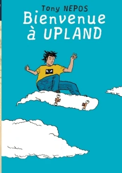 Image du produit 5