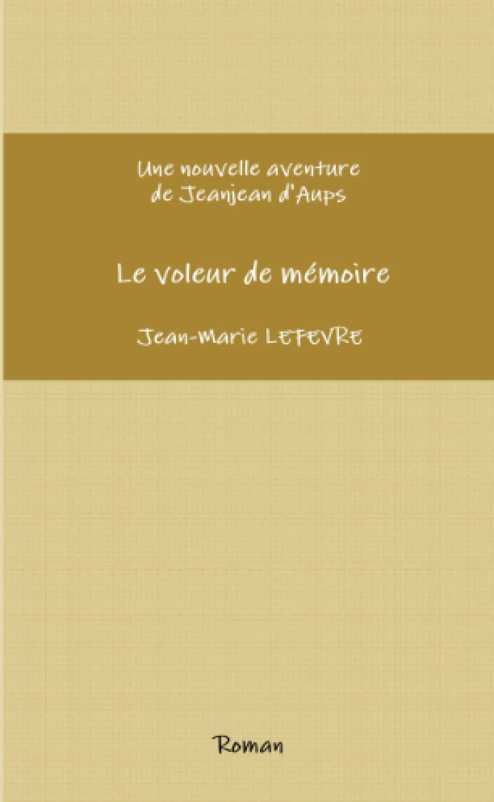 Image du produit 3