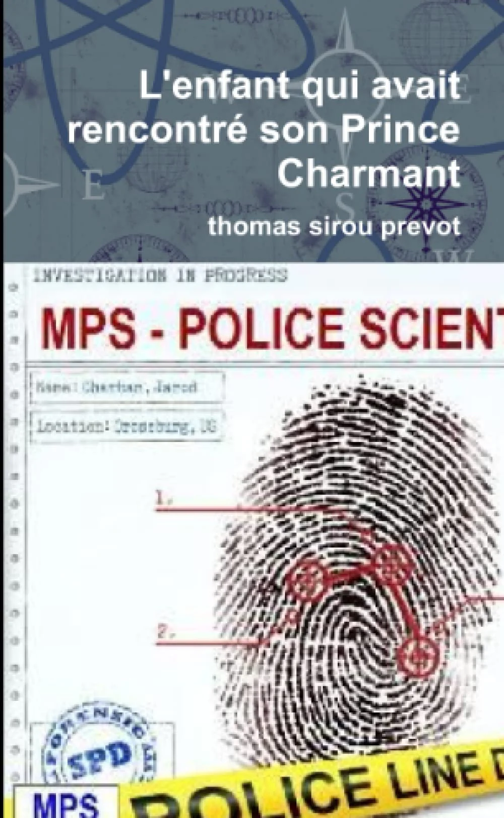 Image du produit 3