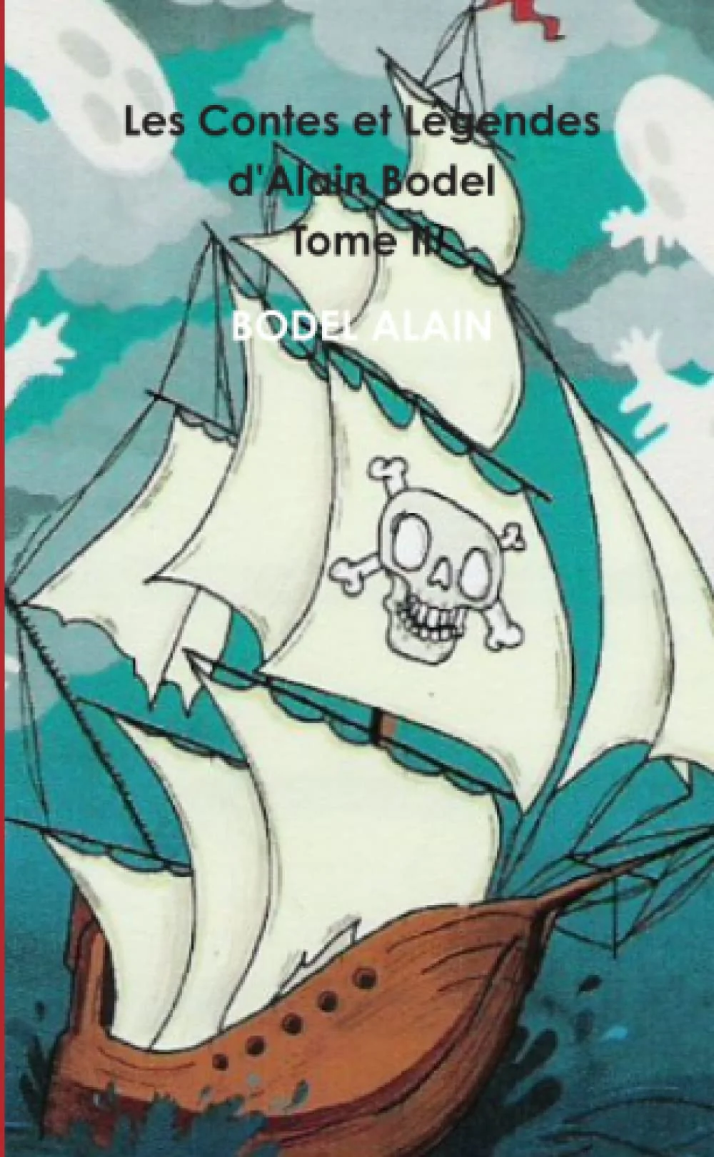 Image du produit 2