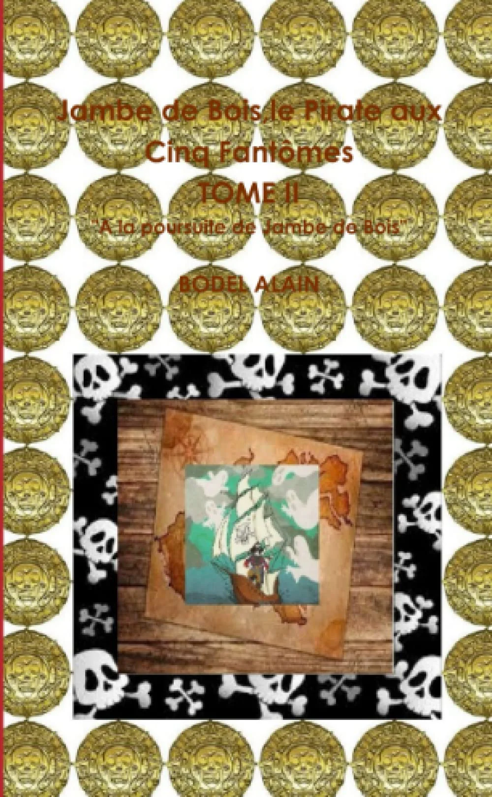Image du produit 2