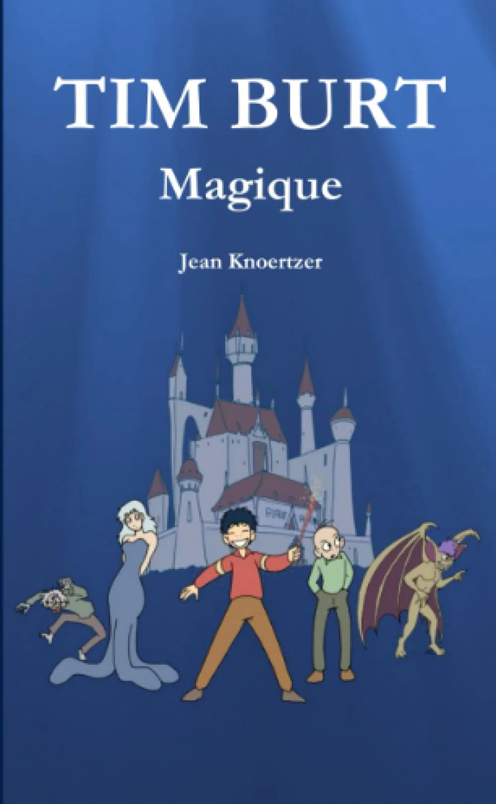 Image du produit 1
