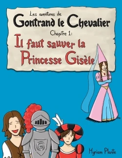 Image du produit 2