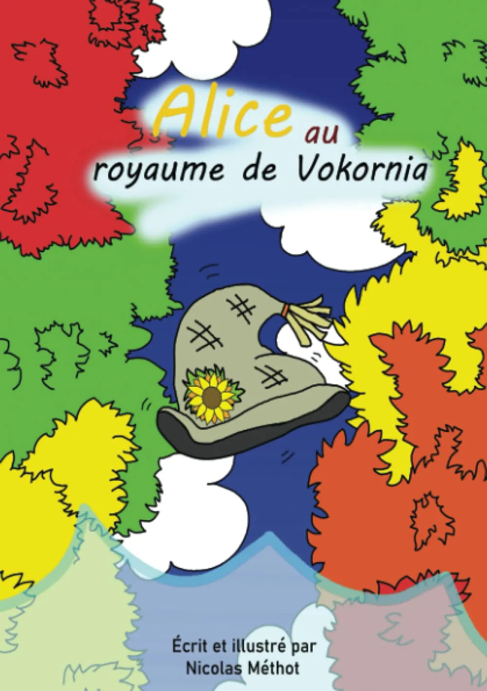 Image du produit 1