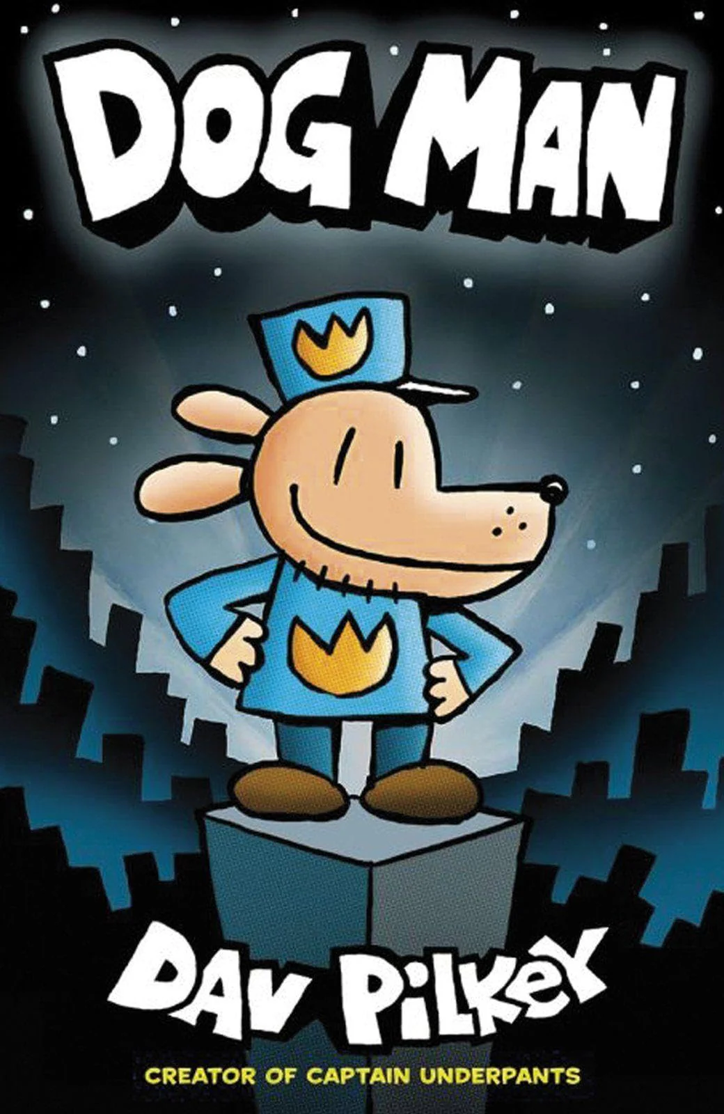 Image du produit 20