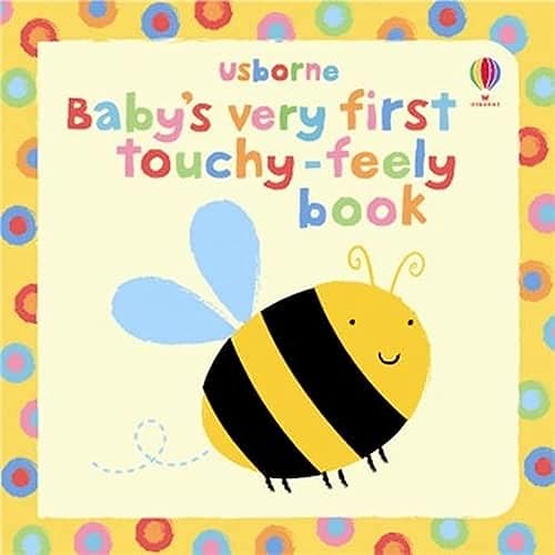 Image du produit 13