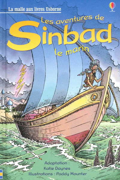 Image du produit 3