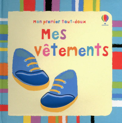 Image du produit 1