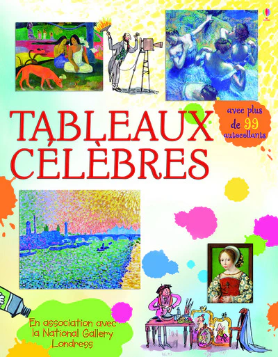 Image du produit 3