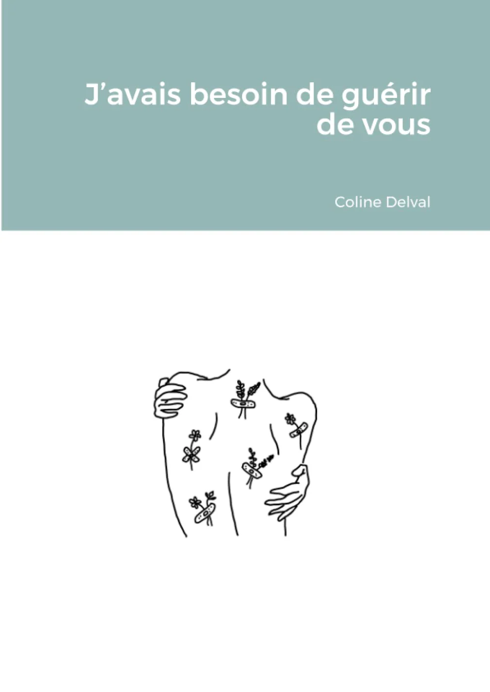 Image du produit 2