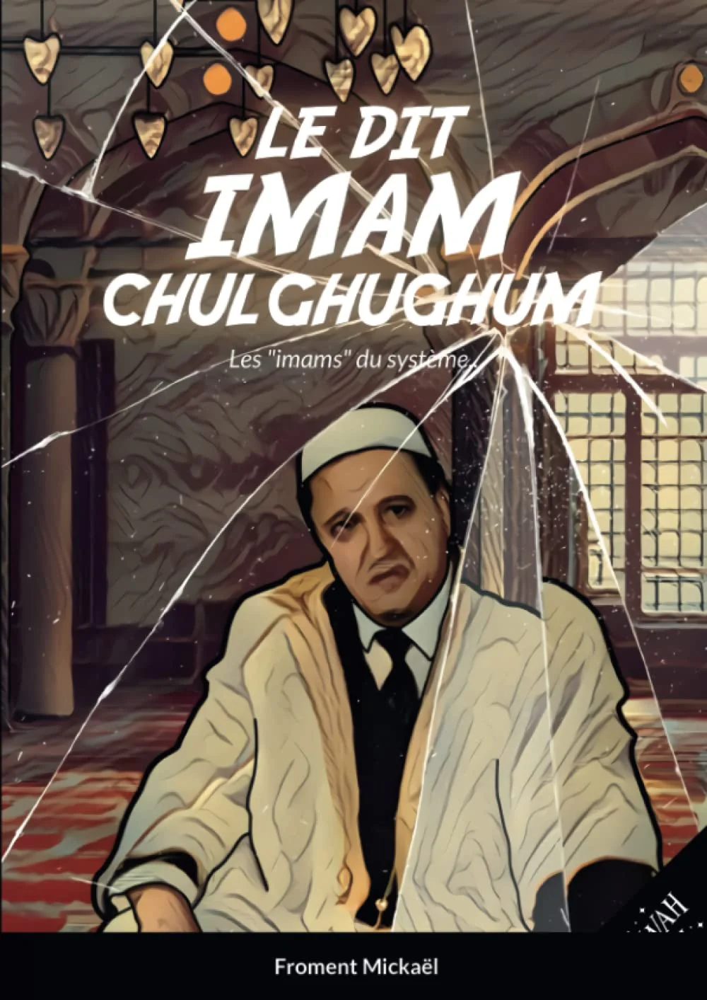 Image du produit 2