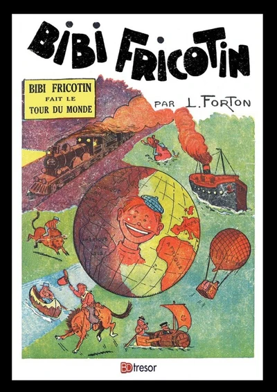 Image du produit 4