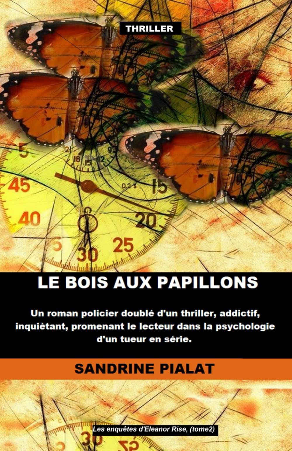 Image du produit 5