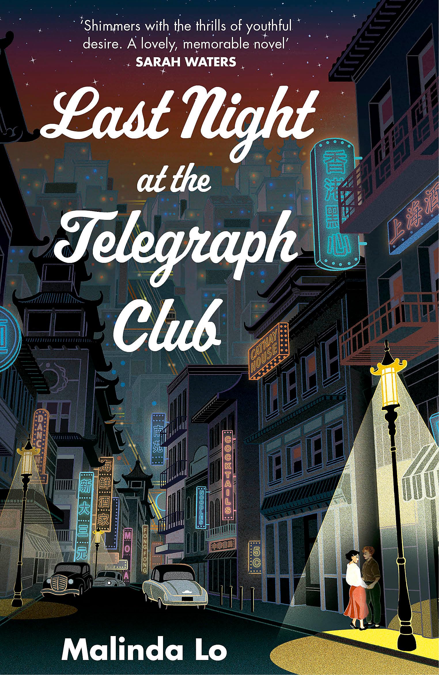 Image du produit 19