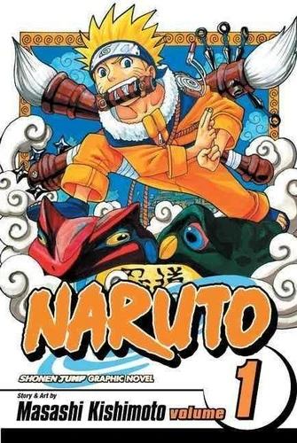 Image du produit 21