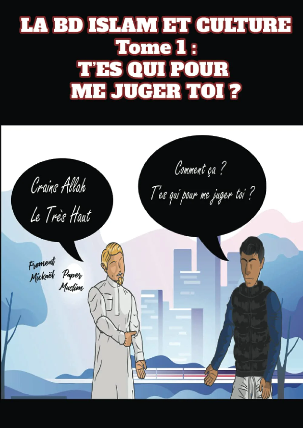 Image du produit 1