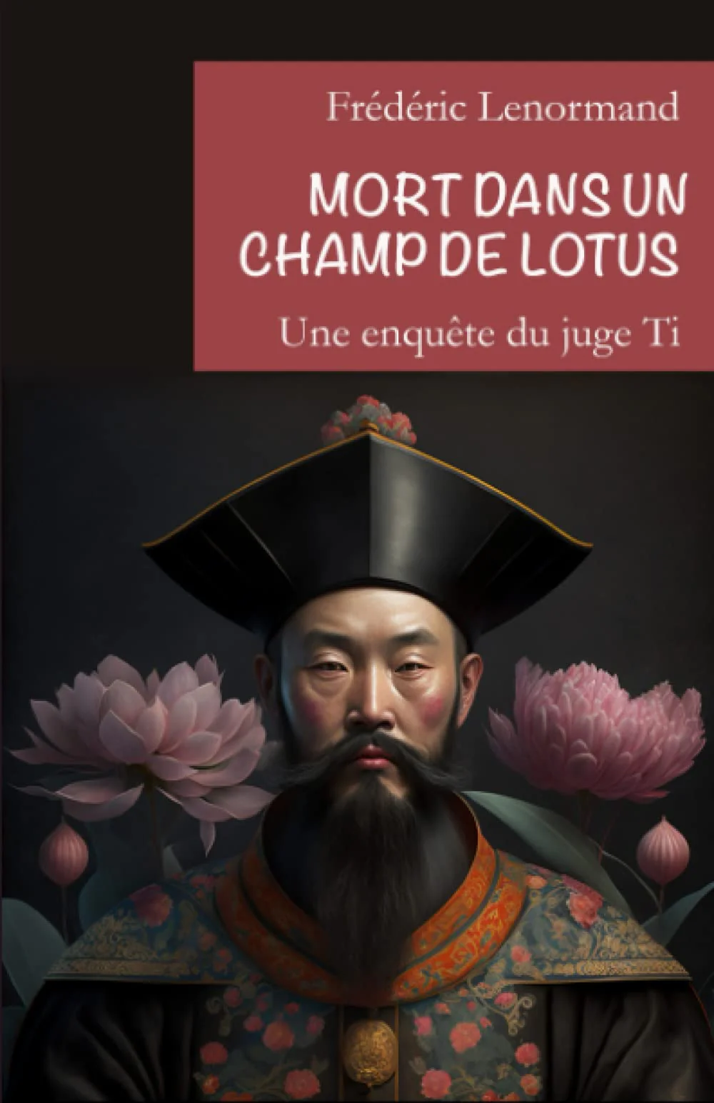 Image du produit 6