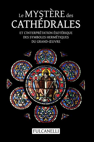 Image du produit 23